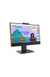 ThinkVision T24D-4v