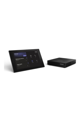 ThinkSmart Core DL + USB Controller G2 U5-16GB
