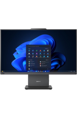 ThinkCentre neo 50a 27 Gen 6 LNL