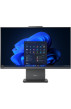 ThinkCentre neo 50a 27 Gen 6 LNL