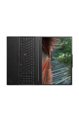 ThinkPad P16s Gen 5 (Intel)