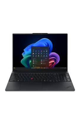 ThinkPad E16 Gen 4