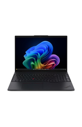 ThinkPad L16 Gen 3
