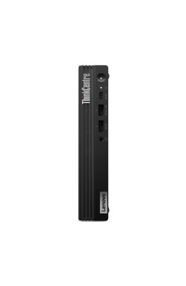 ThinkCentre M75q Gen 5
