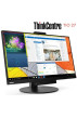 ThinkCentre Tiny-In-One 27 Refresh