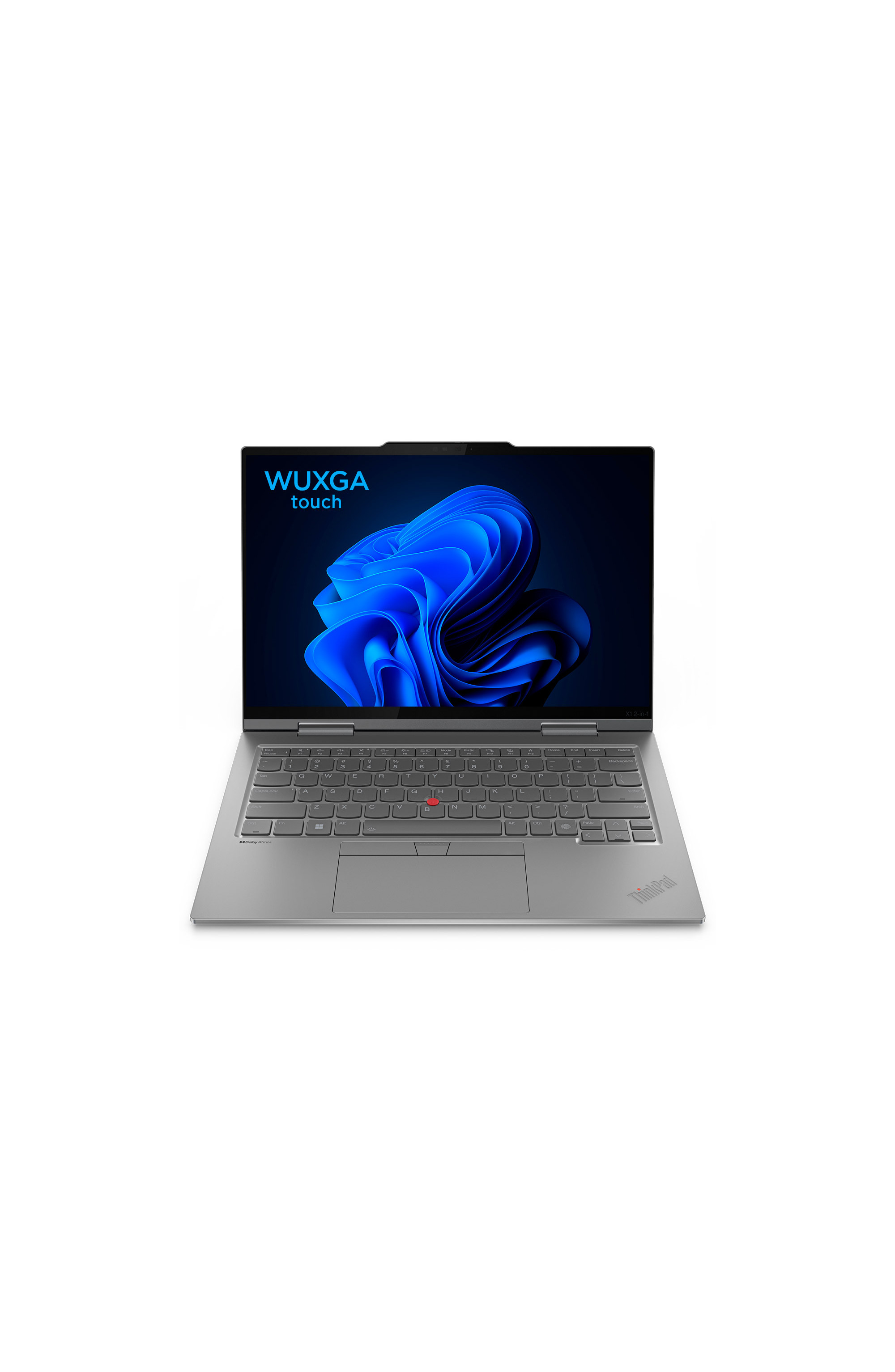 ThinkPad X1 2-in-1 Gen 9