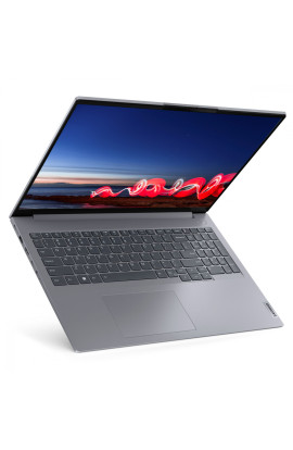 ThinkPad T14 Gen 7