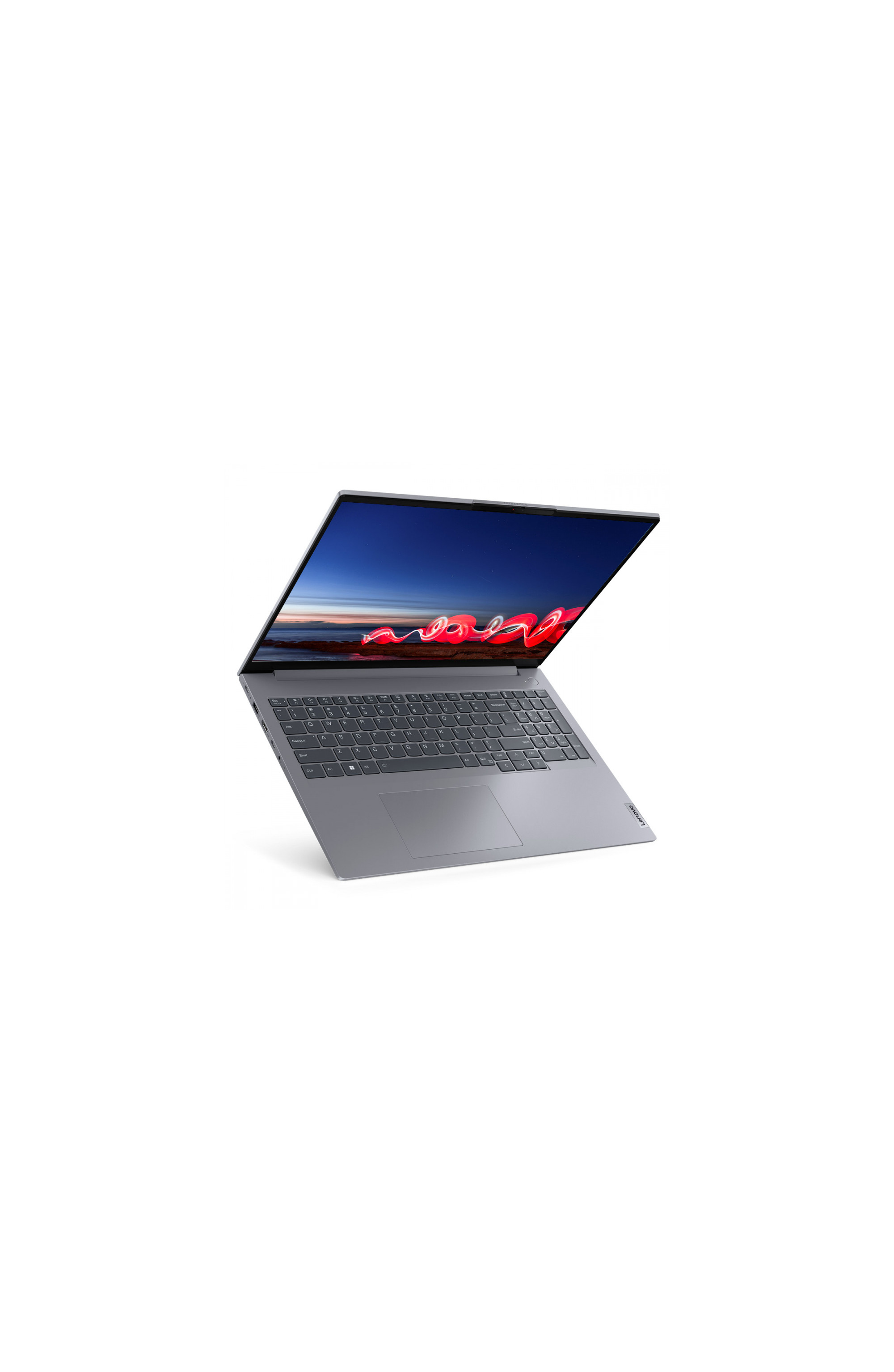 ThinkBook 16 G6