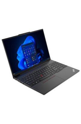 ThinkPad X13 Gen 7