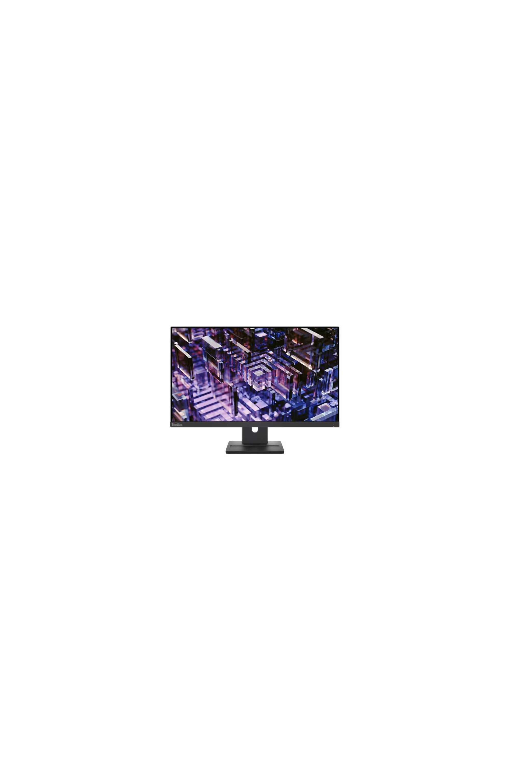 ThinkVision E24q-30