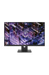 ThinkVision E24q-30