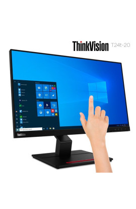 ThinkVision T24t-20