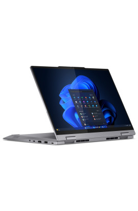 ThinkPad T14s Gen 7