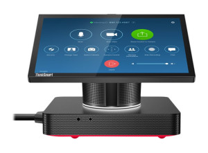 Smart Collaboration