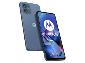 SmartPhone