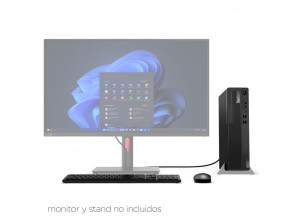 ThinkCentre SFF